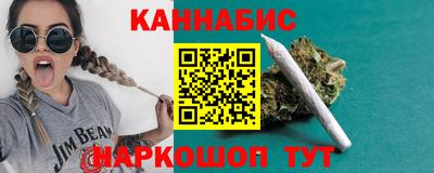 мдпв Ликино-Дулёво