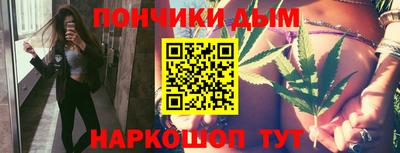 2c-b Мариинск