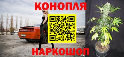 мдпв Ликино-Дулёво