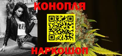мдпв Ликино-Дулёво