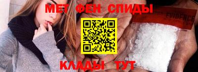 мдпв Ликино-Дулёво